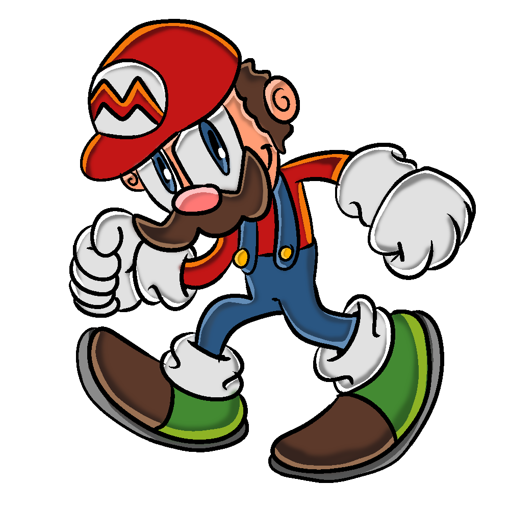 Uekawa Mario.png
