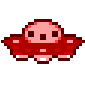ufo.png