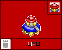 ufo profile.png