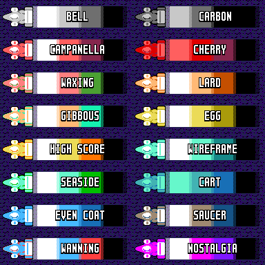 ufogamecolors.png