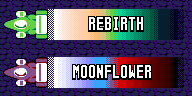 ufomisccolors.png