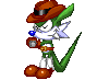 UGH.png