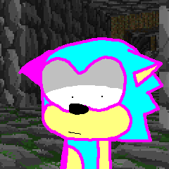 ugly.PNG