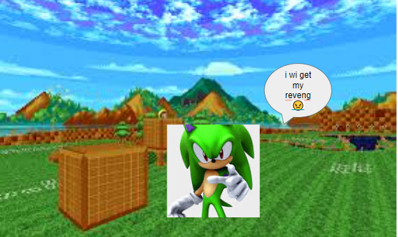 ugly wants revenge.png