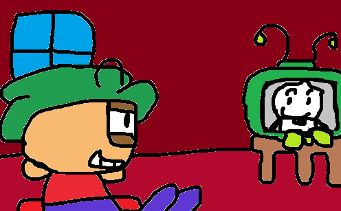 Uhhhh, i kinda like dandys world because it rebembers me to toonville, but is still a bit cringe.png