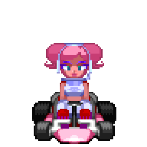 ulaspin-export.gif