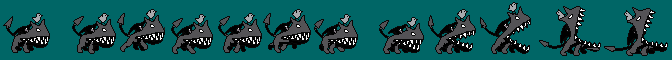 Ultimate Chimera (SONIC VideoPasta).png