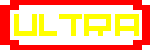 ULTRA.png