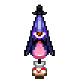 umbrela.png