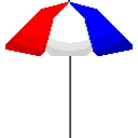 Umbrella.png