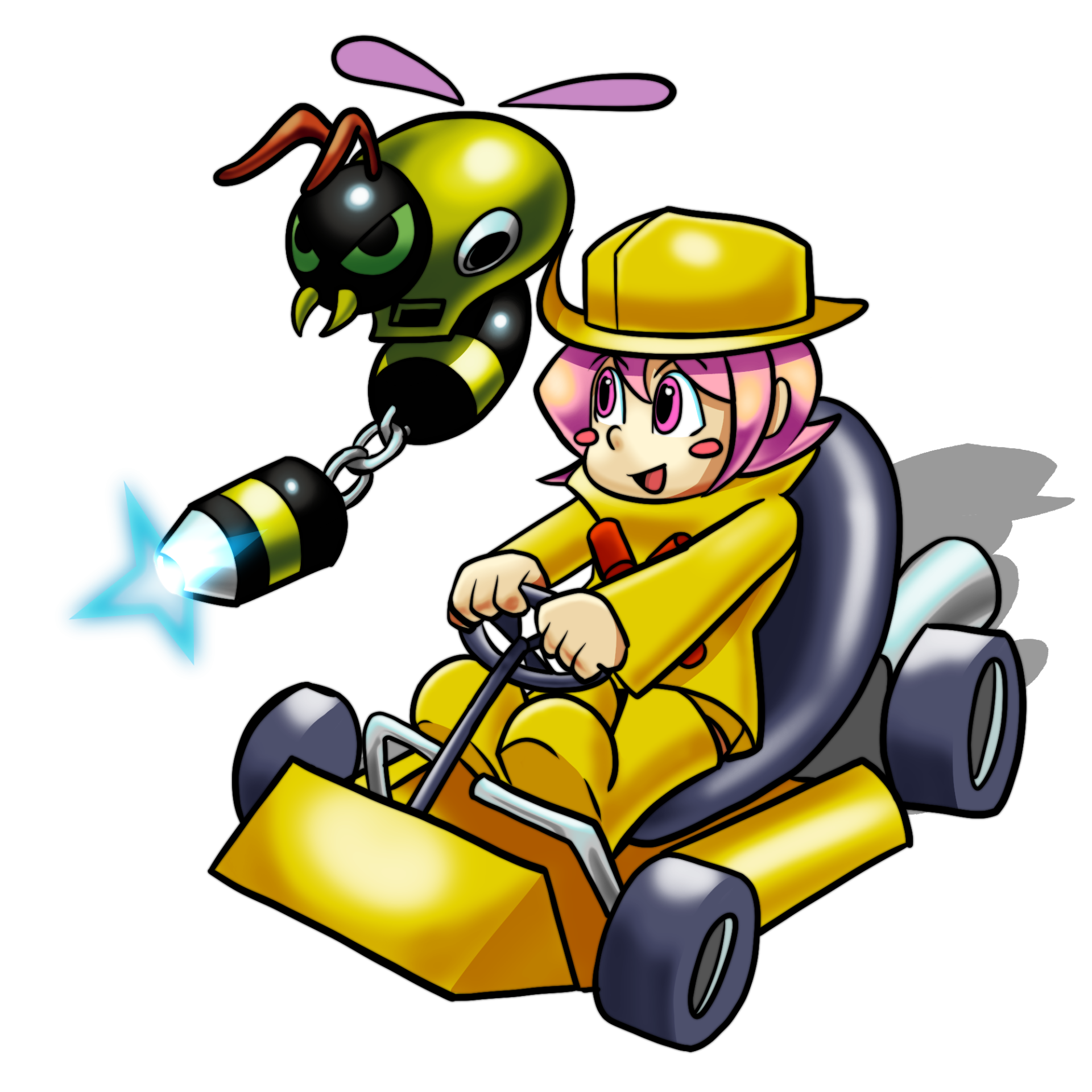 Umbrella_DRRR_Promo.png