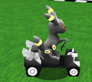 Umbreon.PNG