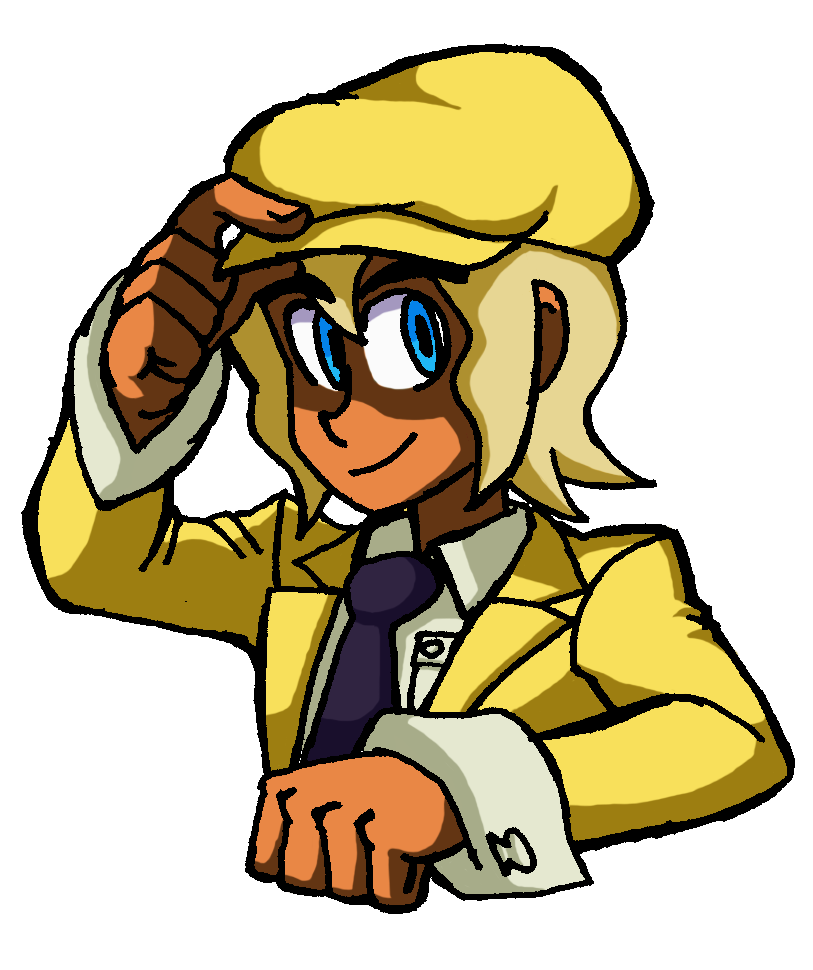 UNDERDOGGIO.png