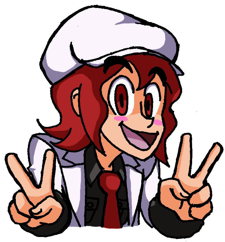 UNDERDOGGIRINO.png