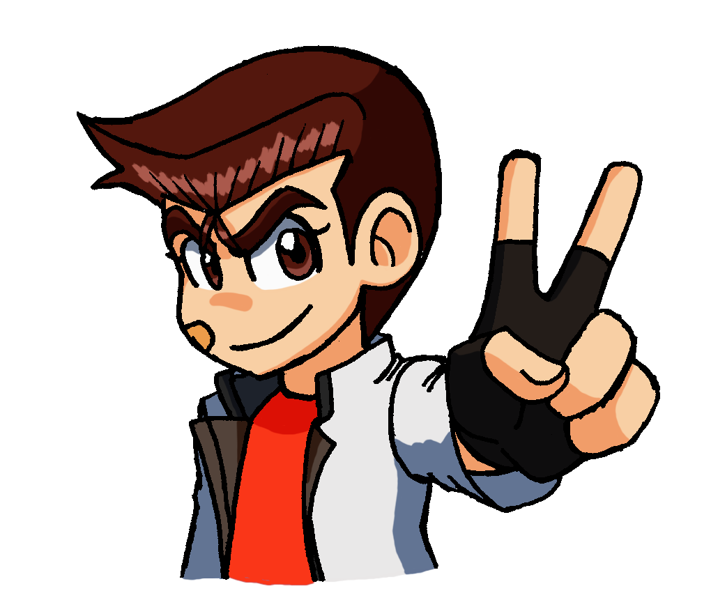 UNDERDOGKUNIO.png