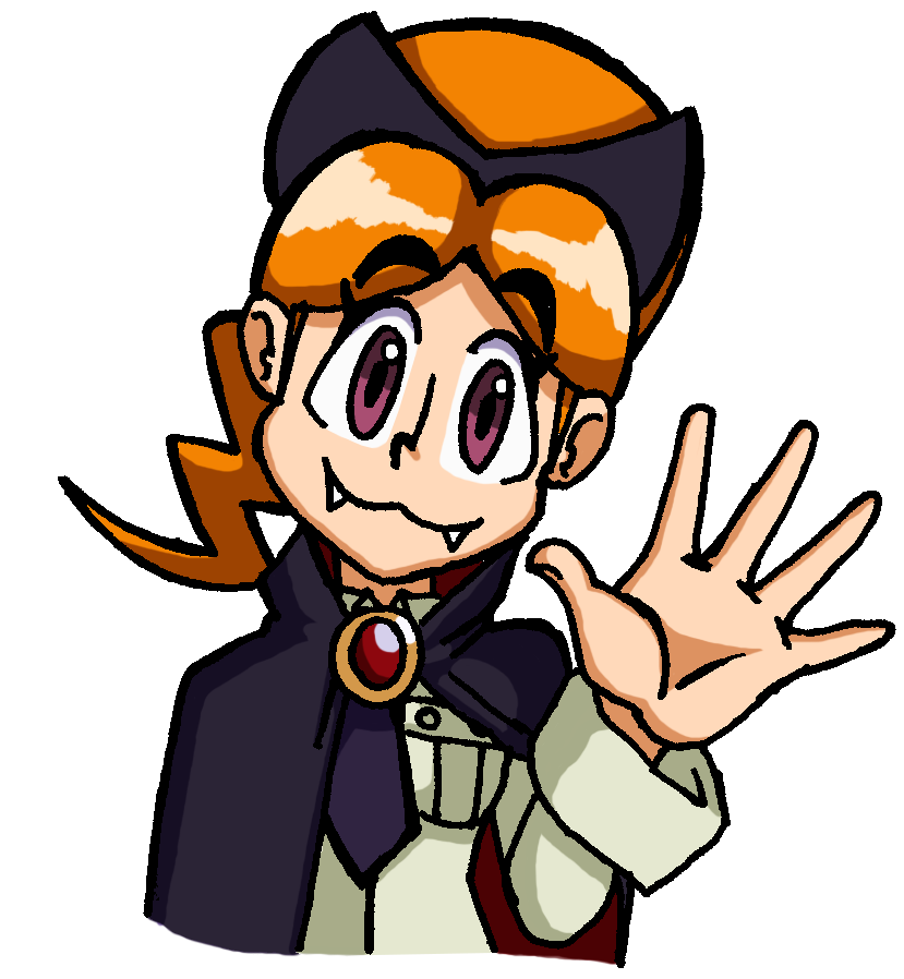 UNDERDOGMONA.png