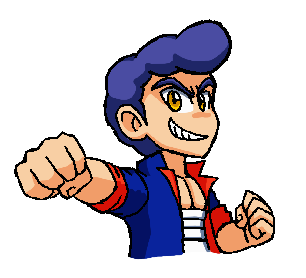 UNDERDOGRIKI.png
