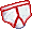 underpants.png