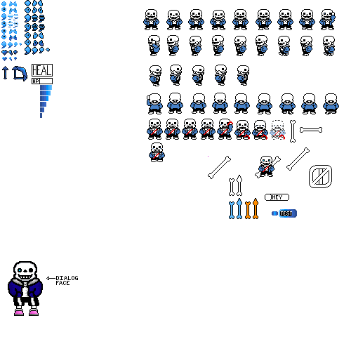 undertale.png