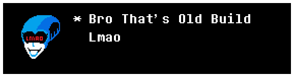undertale_text_box (1).png