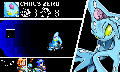 unfunnychaos.gif
