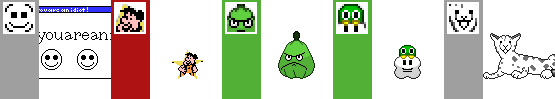 unfunnyiofollowers.png