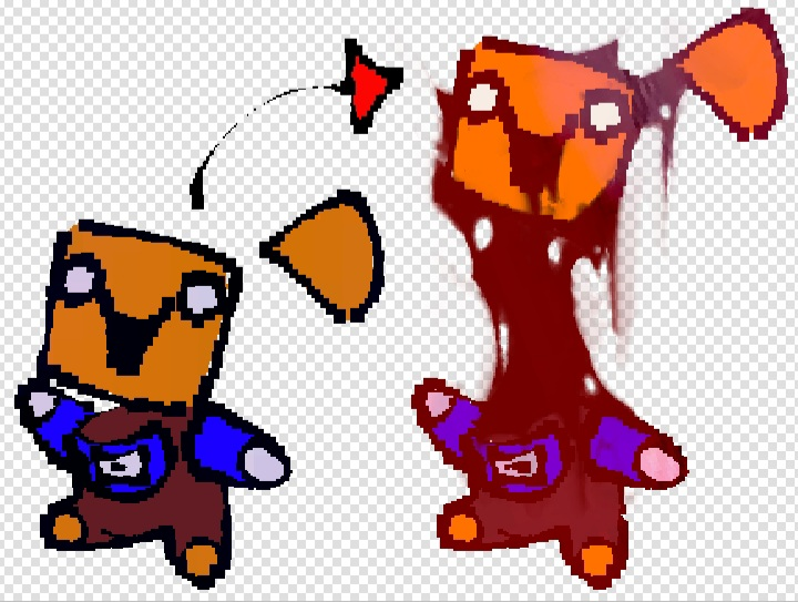 unholy creature.png