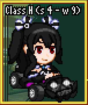 UniKart.PNG
