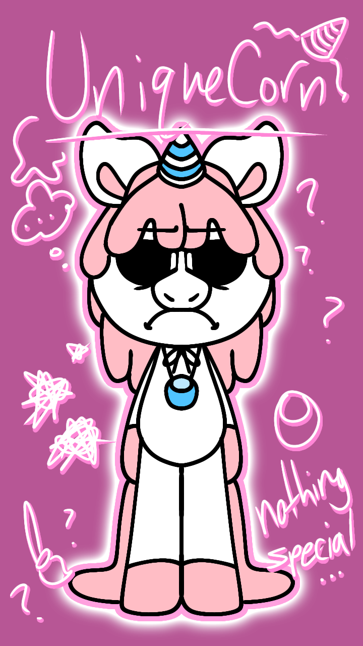 UniqueCorn.png