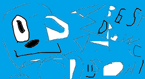 unknow sonic drawing.png
