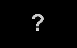 unknown.png