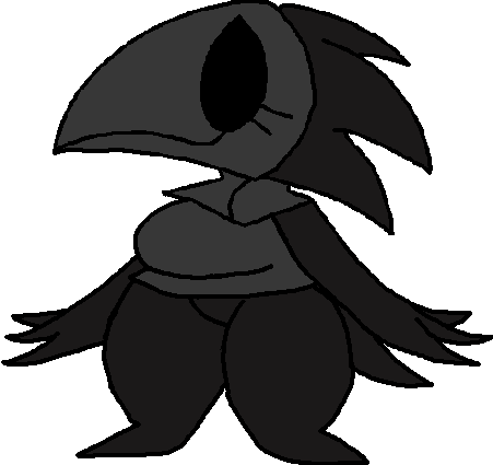 UNKNOWN.png