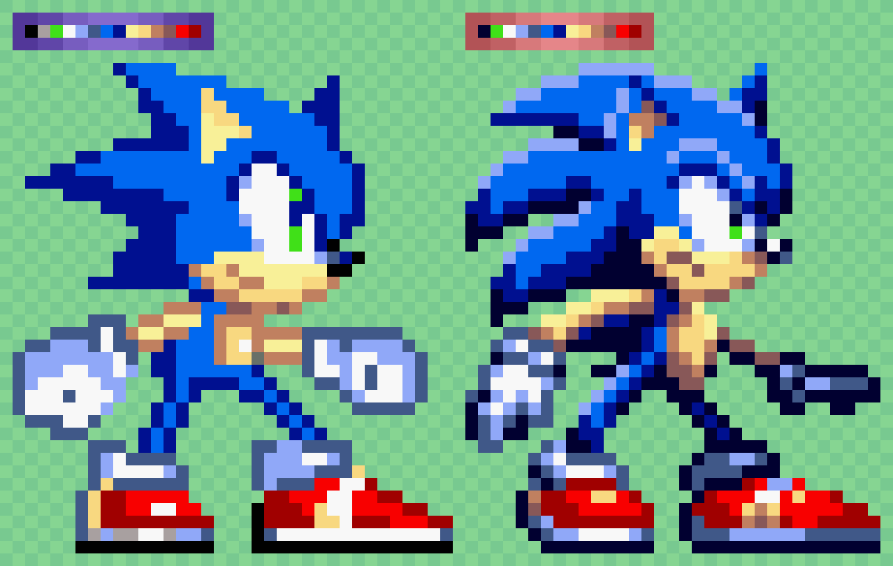 unleashed-java-resprite.png