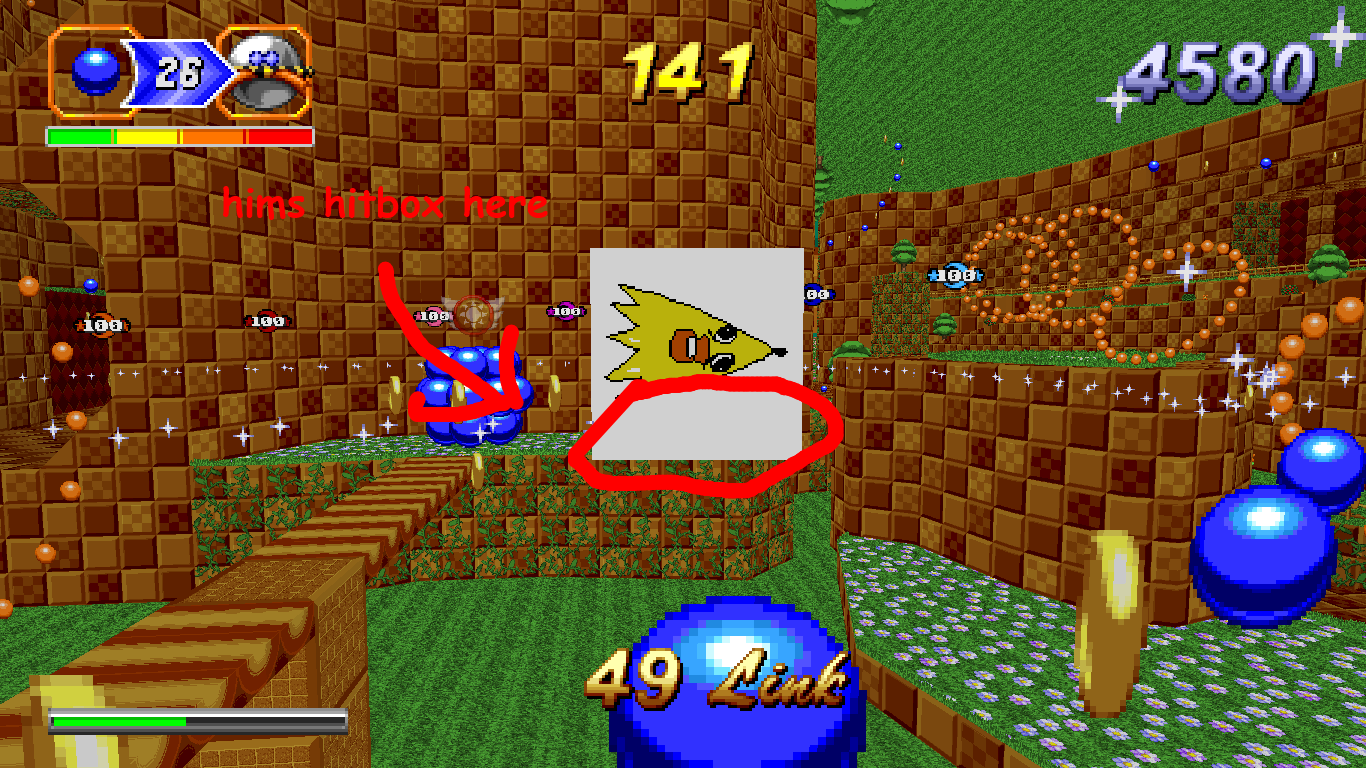 unname.png