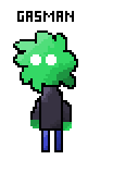 unname_art.png