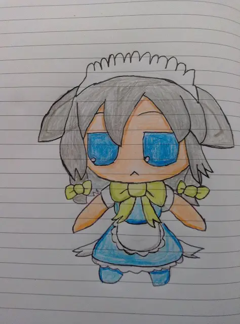 unnamed (1).png