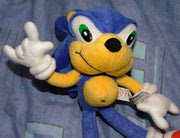 unnamed.jpg