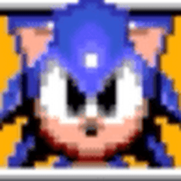 unnamed.png