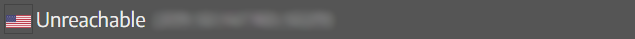 unreachable.png
