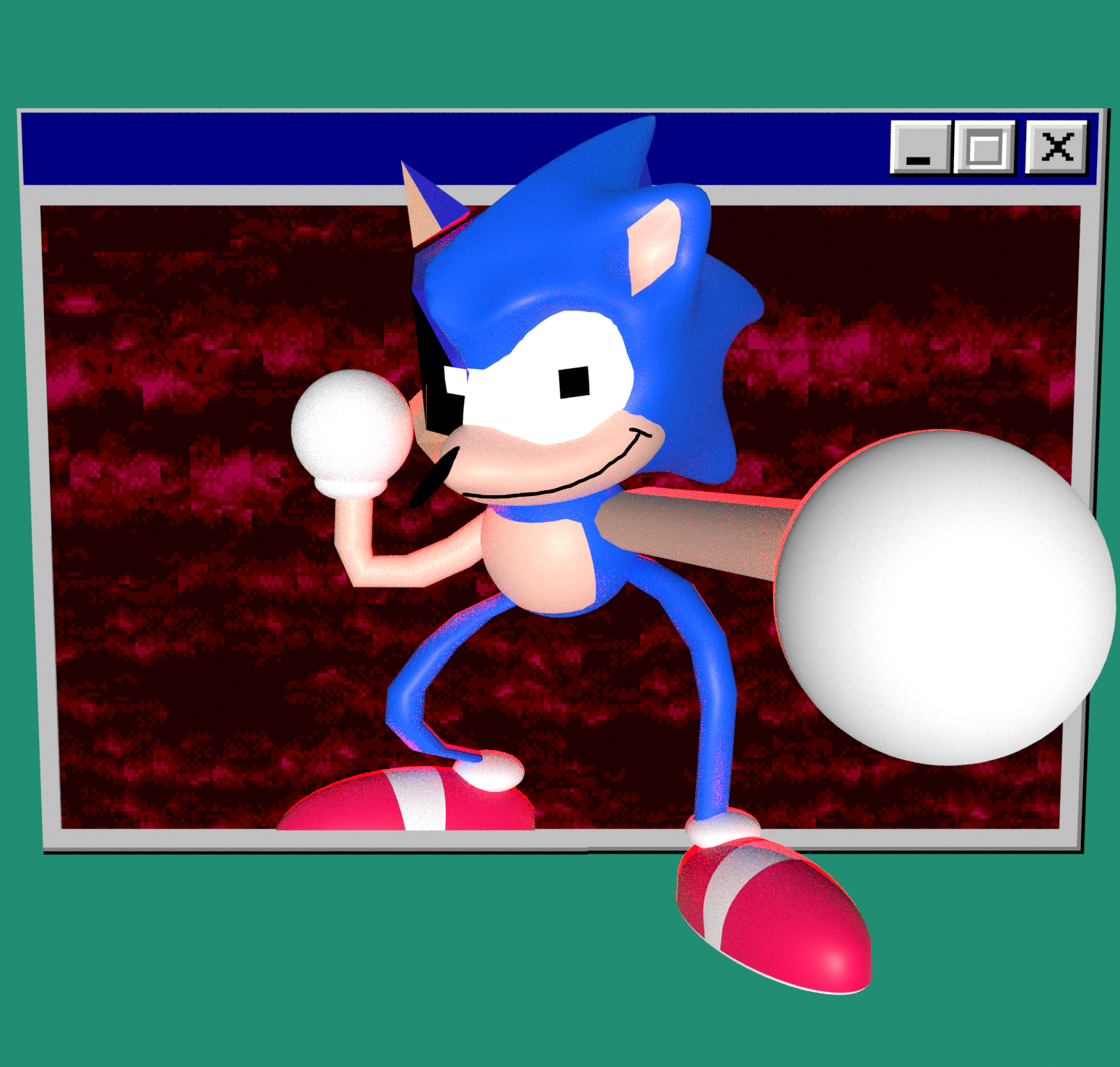 unrecognized file render 3.png