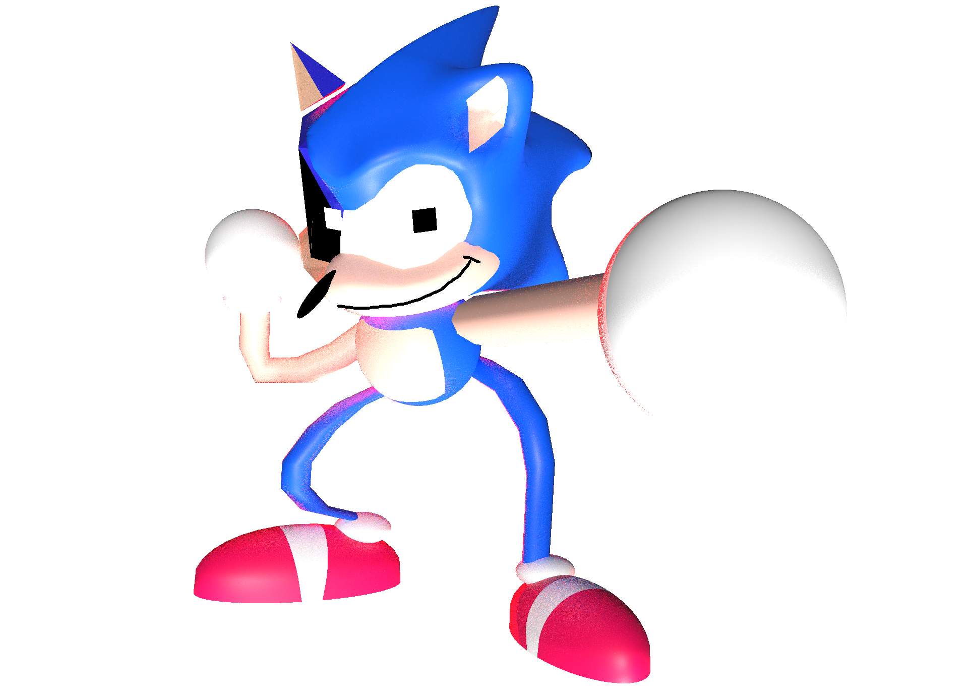 unrecognized file render 4.png