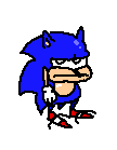 untied.png