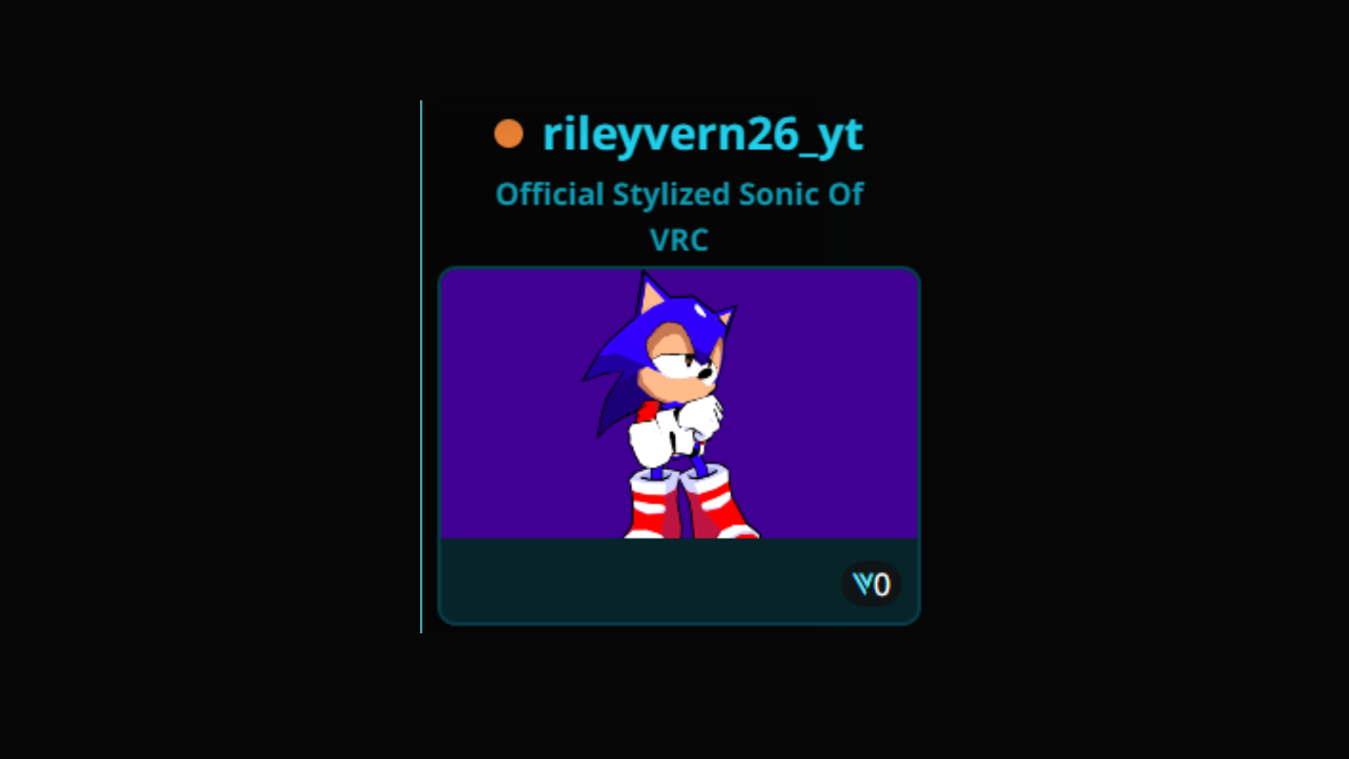 Untitled design (7).png