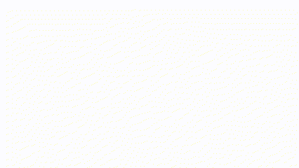 Untitled gif.gif