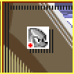 Untitled.png