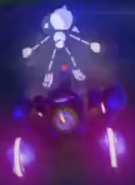 Untitled.png
