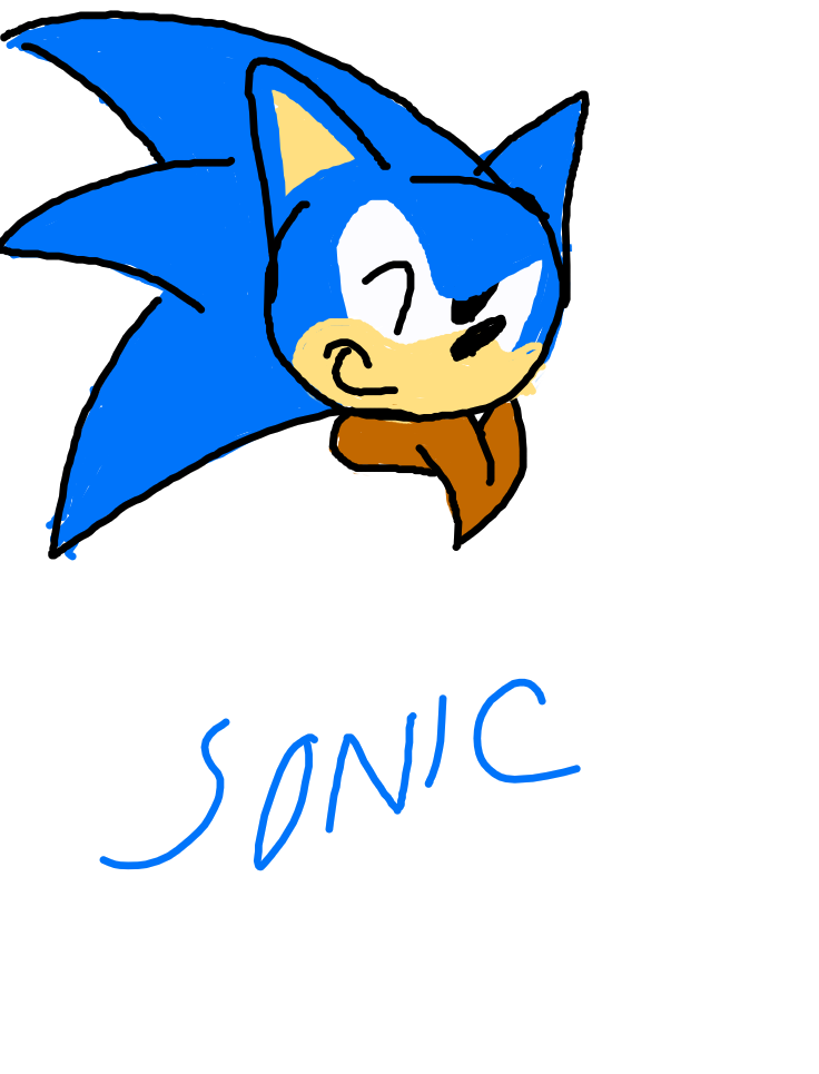 Untitled.png