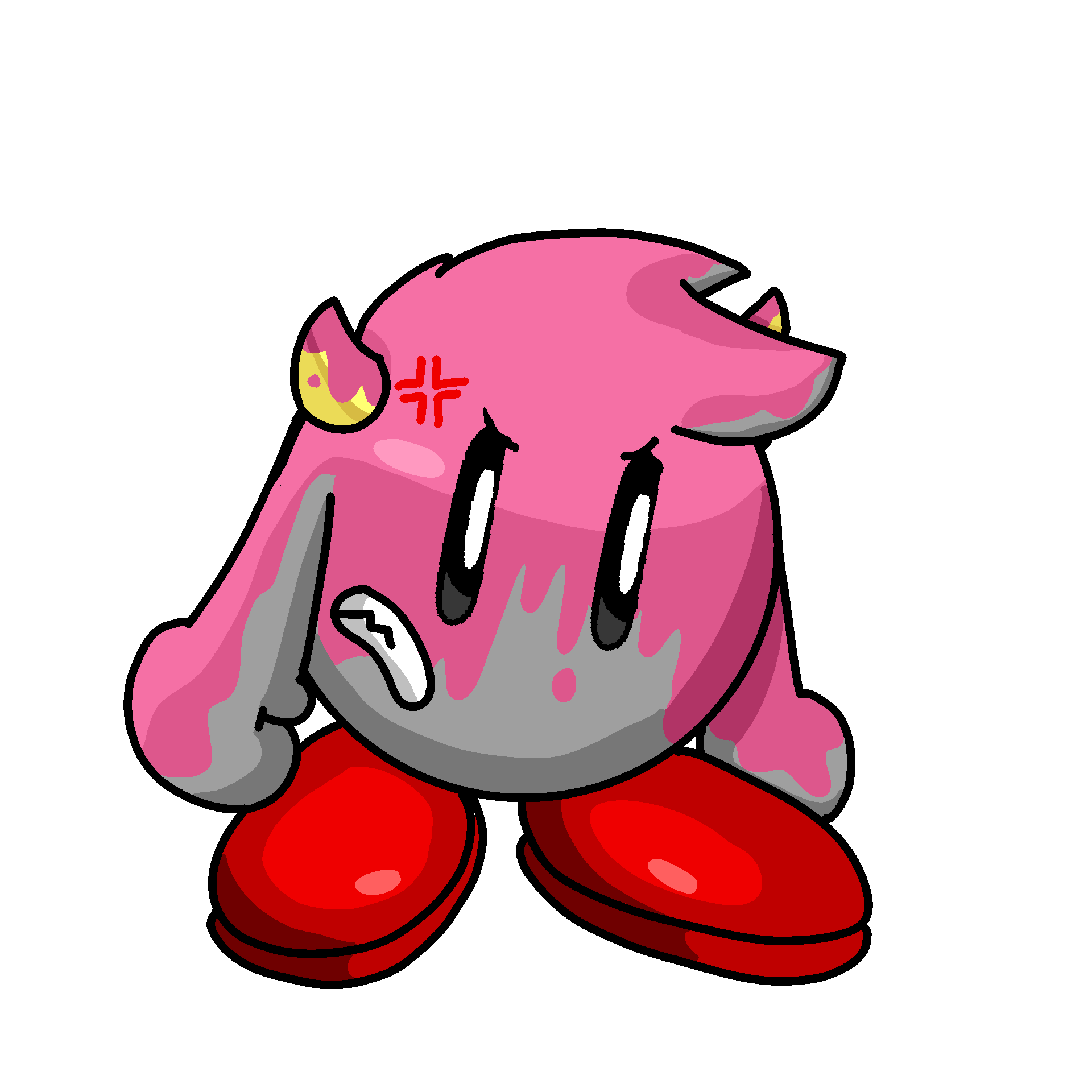 Untitled108_20241101112144.png