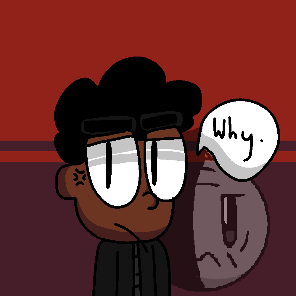 Untitled116_20241113162556.png