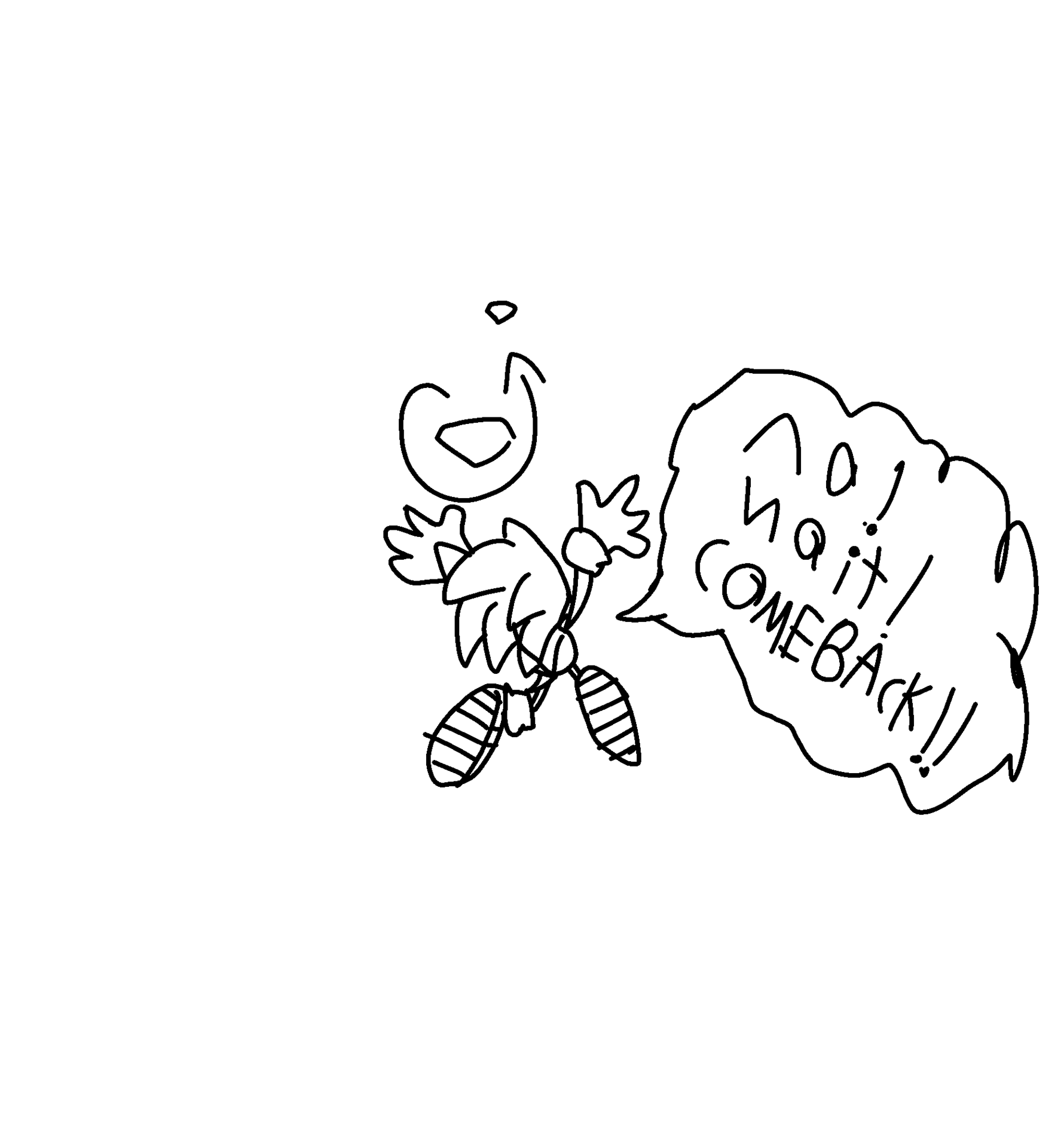 Untitled117_20240224215112.png